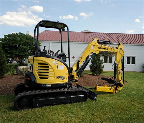 mini excavator rental nj|walk behind mini excavator rental.